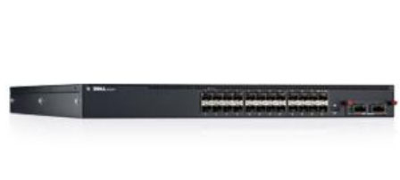 210-ABVT-5YNDB DELL