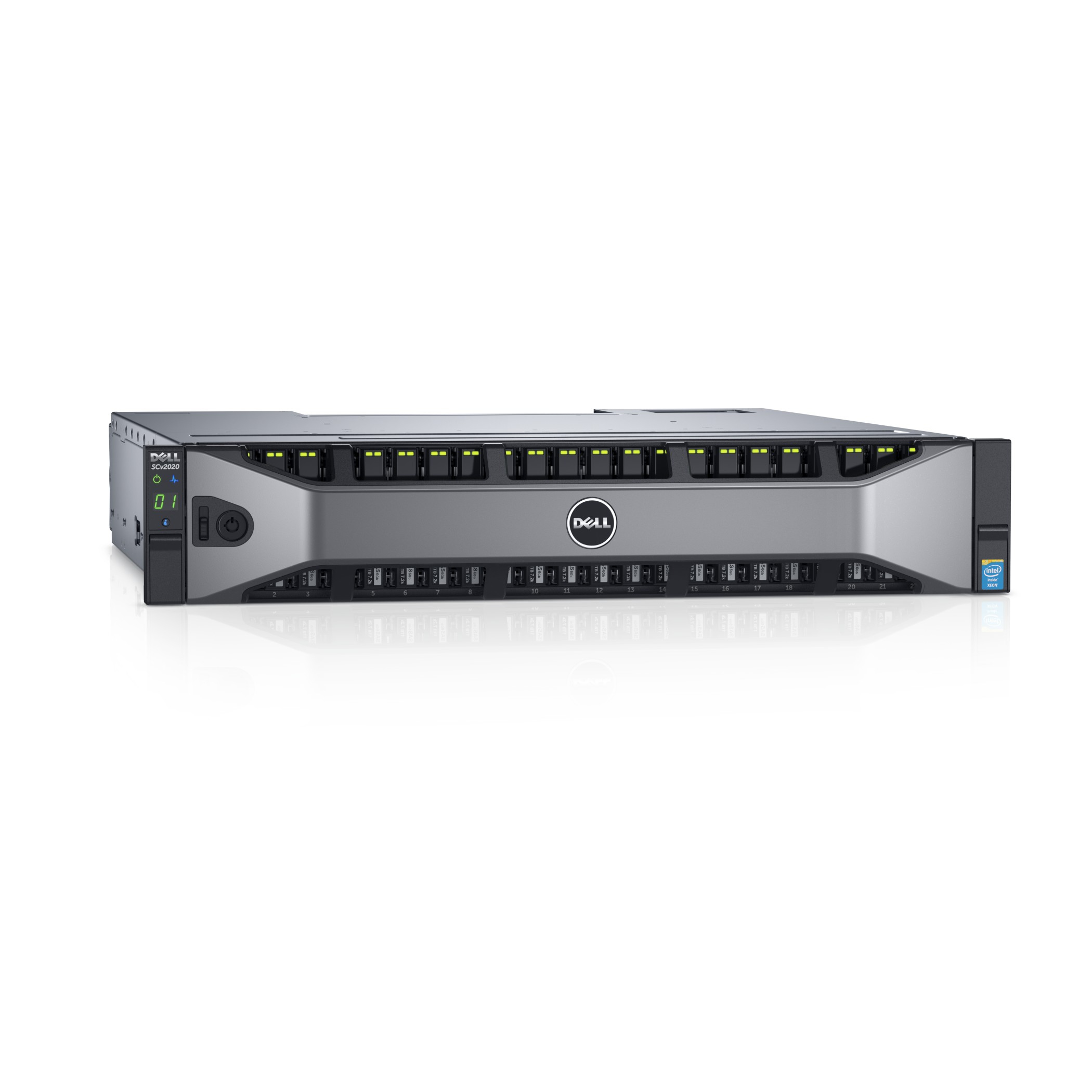 CMLSCV2020B DELL