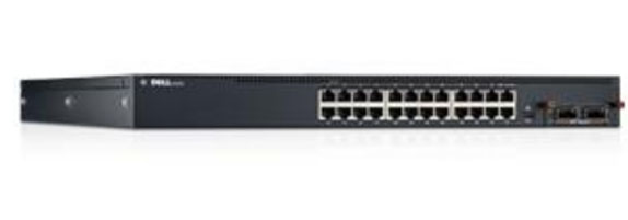 210-ABVS-5YNBD DELL