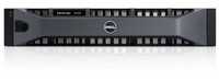 SVPS6100XCH