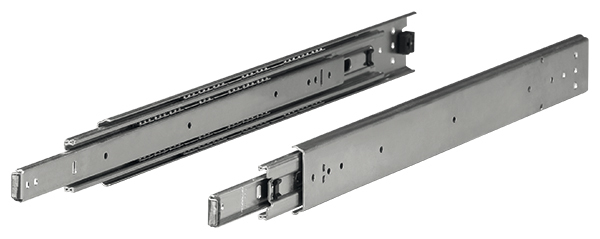 310973 Legrand