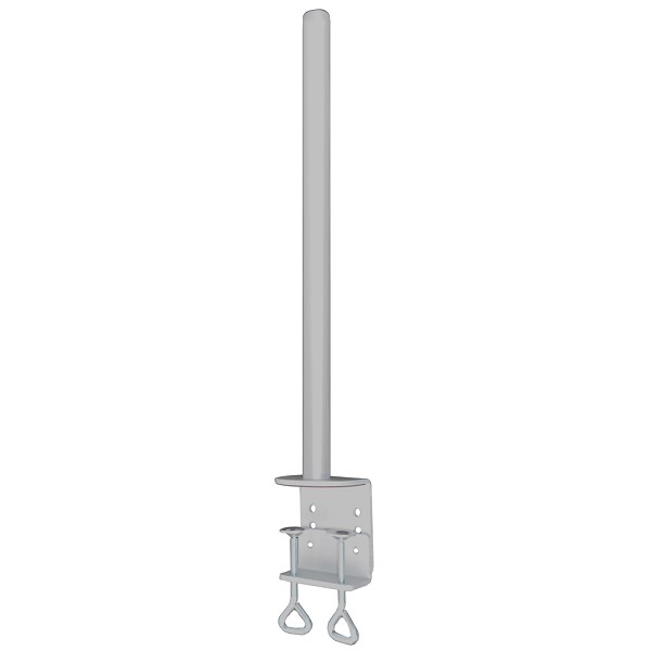 FPMA-D935POLE40 Neomounts