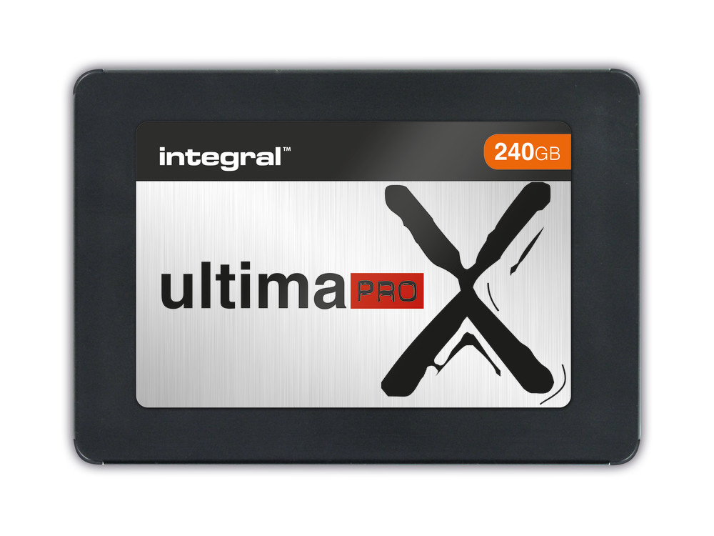 INSSD240GS625UPX Integral