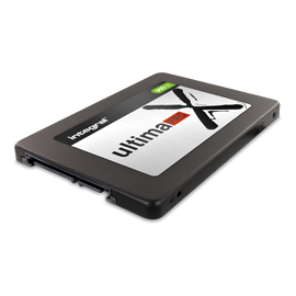 INSSD960GS625UPX Integral