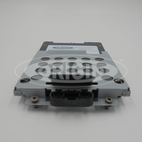 DELL-1000MLC-NB51