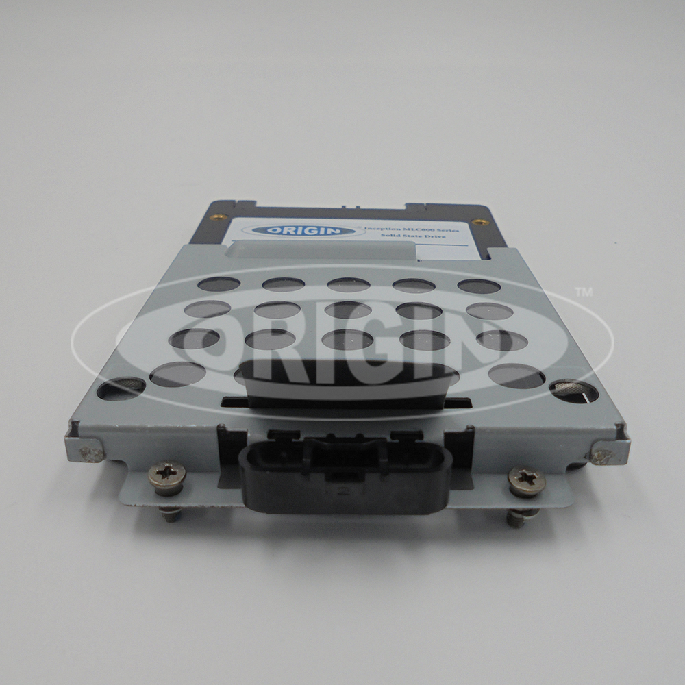 DELL-1000MLC-NB51 Origin Storage