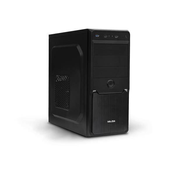 01NXB15510001 Nilox