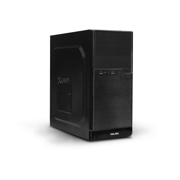 01NXB17510001 Nilox