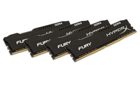 HX424C15FBK4/64