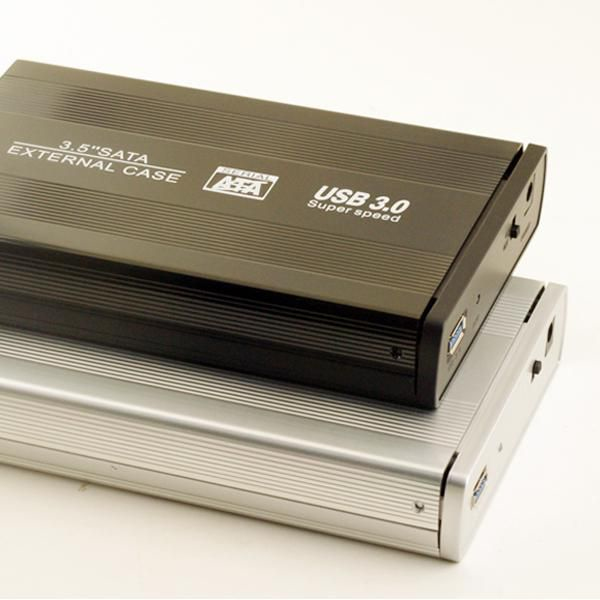 MS500GBE3.5USB/3.0 CoreParts