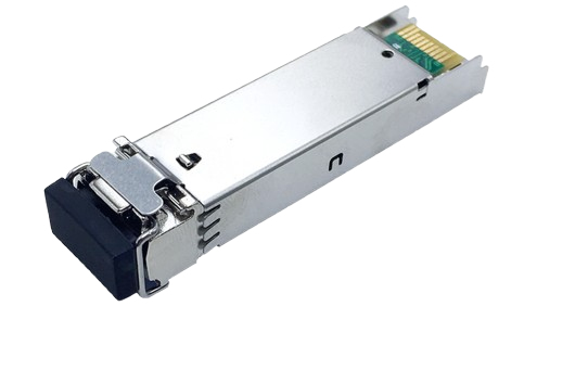 AT-SPBD40-14/I Allied Telesis