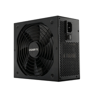 GB-G750H