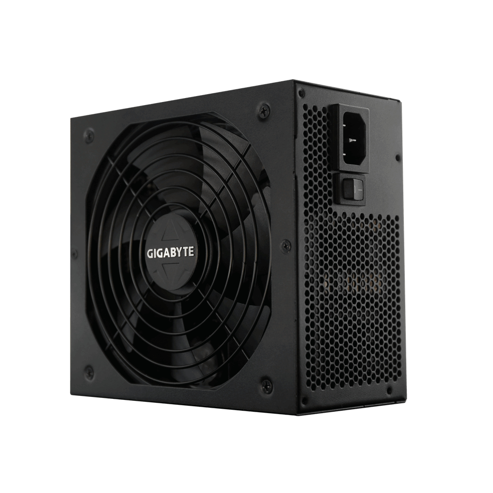GB-G750H GIGABYTE