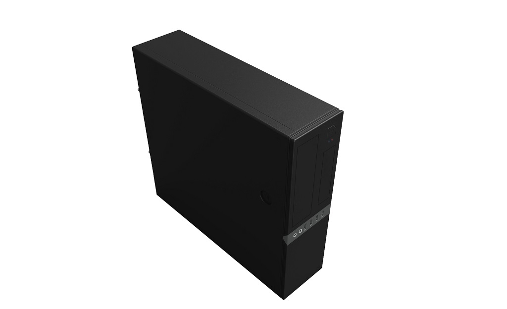 CAJCOOT450S-2 CoolBox