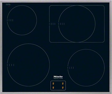 26609052D Miele