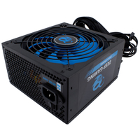 COO-FADP650