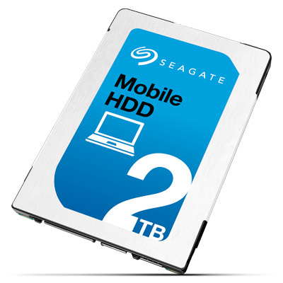 ST2000LM007-50PK Seagate