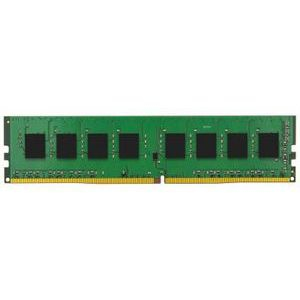 KVR21E15D8/16 Kingston Technology