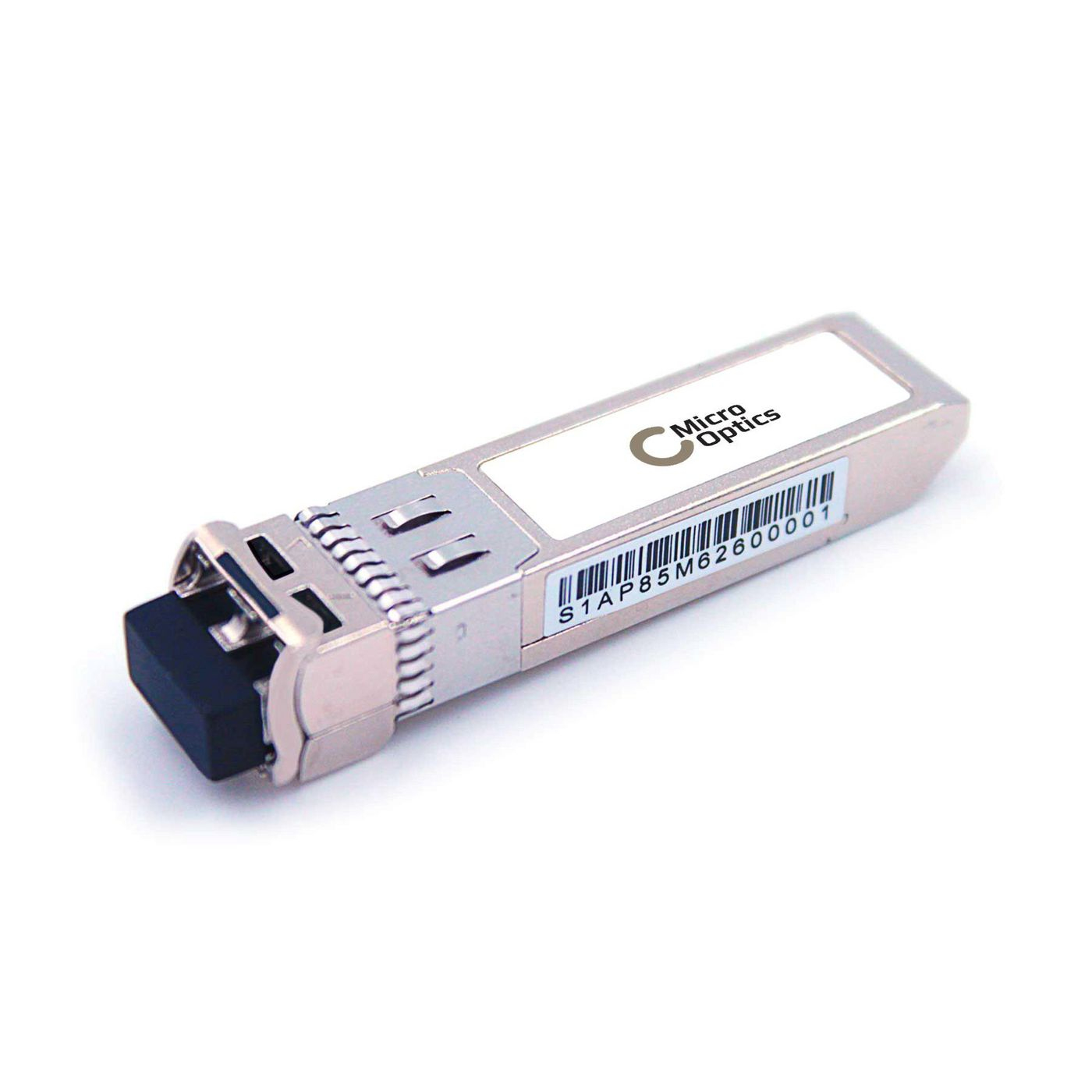 MO-407-BBOR Lanview