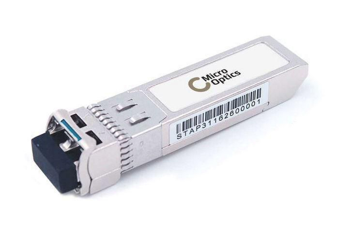 MO-10302 Lanview