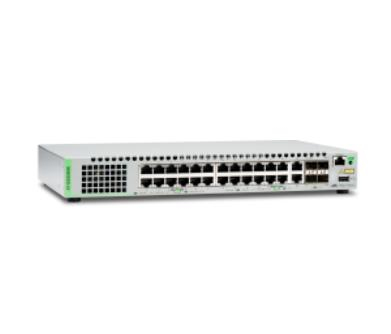 AT-GS924MX Allied Telesis