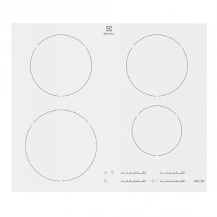 "EHH 6540 FW1" Electrolux