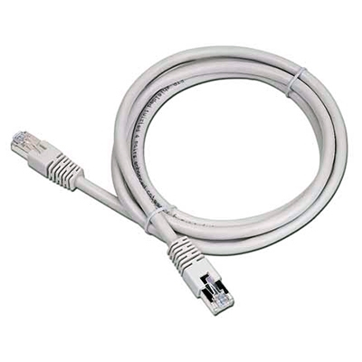 PSIPP12-1M iggual