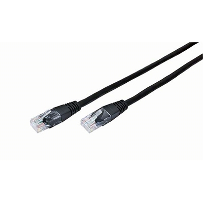 PSIPP12-2M/BK iggual