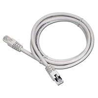 PSIPP12-15M