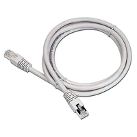 PSIPP6-5M