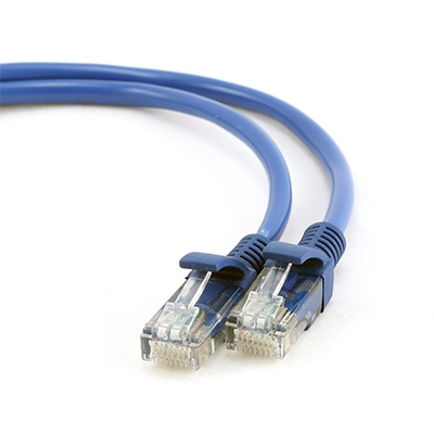 PSIPP12-0.5M/B iggual