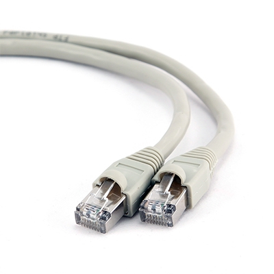 PSIPP6-2M iggual