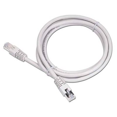 PSIPP12-20M iggual