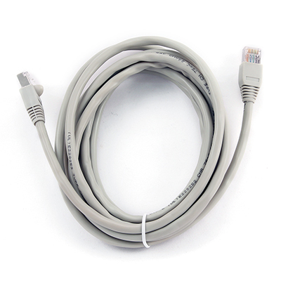 PSIPP6-3M iggual