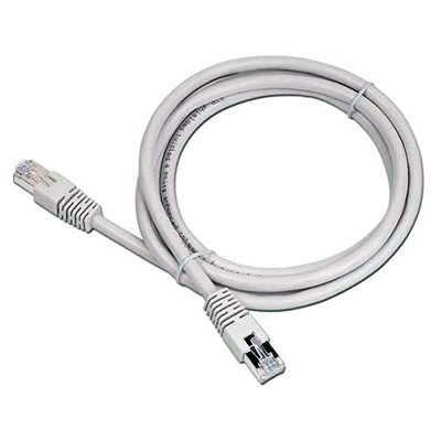PSIPP12-3M iggual