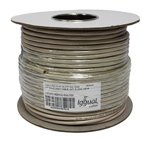 PSIUPC-6004SE-SOL/10