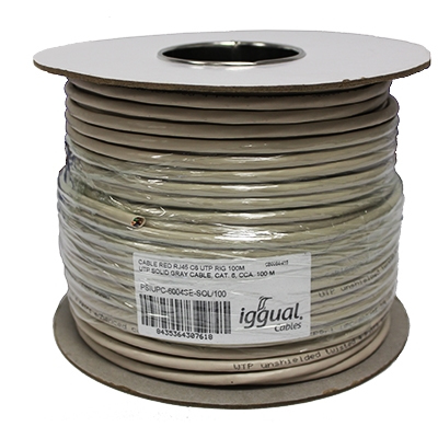 PSIUPC-6004SE-SOL/10 iggual