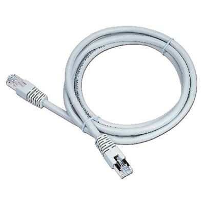 PSIPP6-10M iggual