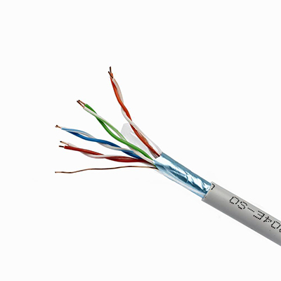 PSIFPC-5004E-SO/100C iggual