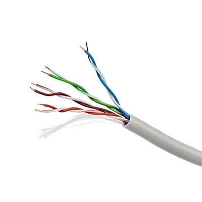 PSIUPC-5004E-SO/100C iggual