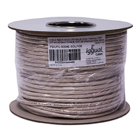 PSIUPC-5004E-SOL/100
