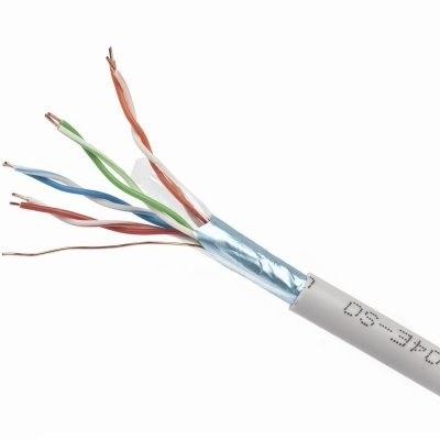 PSIFPC-5004E-SOL iggual
