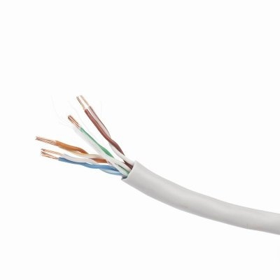 PSIUPC-5004E-L/100 iggual