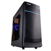 PSIGG1