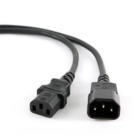 PSIPC-189-VDE