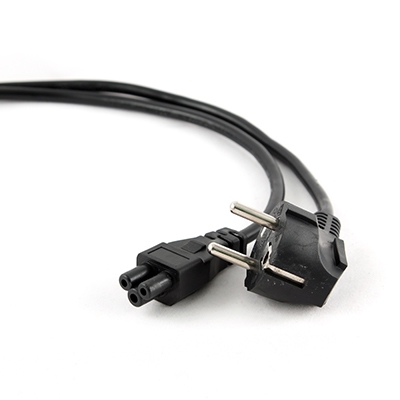 PSIPC-186-ML12 iggual
