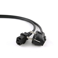 PSIPC-186-VDE-3M