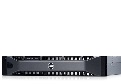 4100-4197 DELL