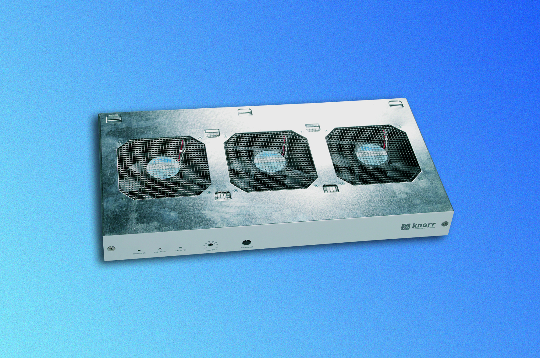 030273101 Vertiv