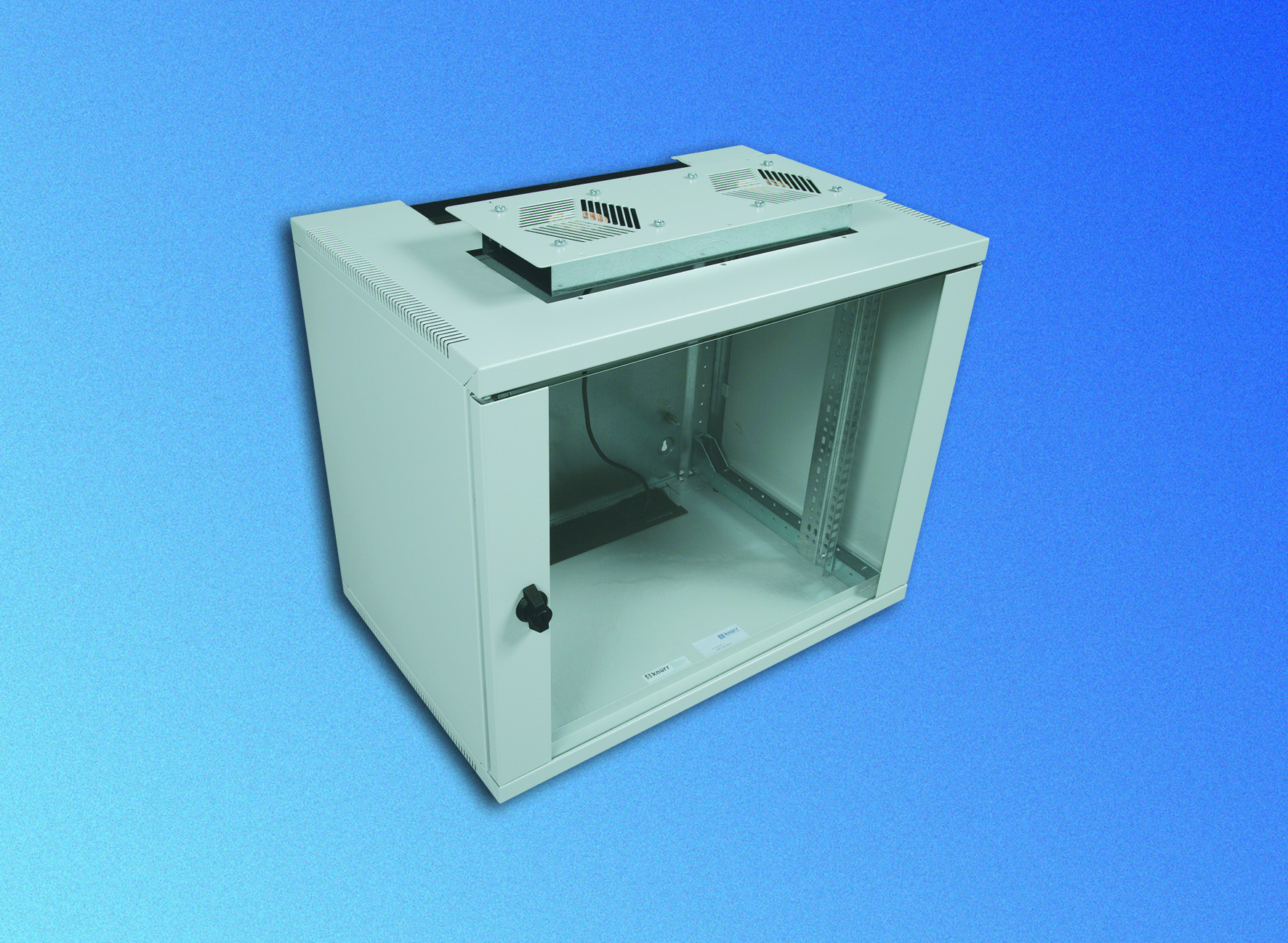 050103071 Vertiv